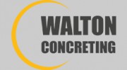 Walton Concreting