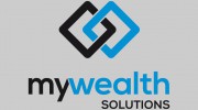 My Wealth Solutions