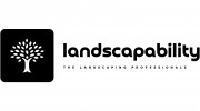Landscapability