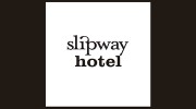 Slipway Hotel