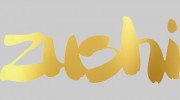 Zushi