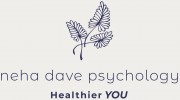 Neha Dave Psychology