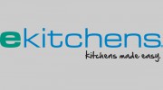 eKitchens