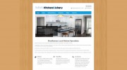Bellette Kitchens & Joinery
