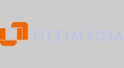 Ultimedia