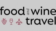 Food & Wine Travel
