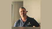 David Jesson Licensed Builder