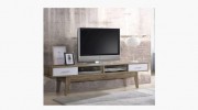 E-Living Furniture