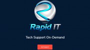 Rapid IT Support