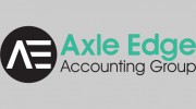 Axle Edge Accounting Group