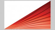 Heg Electrical & Data
