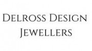 Delross Design Jewellers
