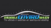 Mobile Enviro Wash