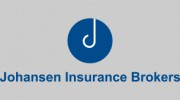 Johansen Insurance Brokers