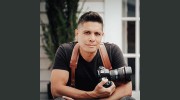 Eric Sebastian Photography