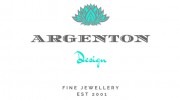 Argenton Design