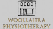 Woollahra Physiotherapy