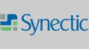 Synectic
