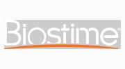 Biostime Nutrition