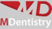 MDentistry