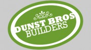 Dunst Bros