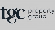 Tgc