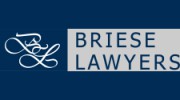 Briese Lawyers