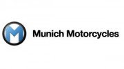 Munich Motorcycles