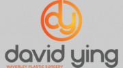 Waverley Plastic Surgery