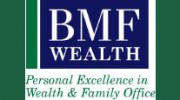 BMF Wealth