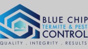 Blue Chip Termite & Pest Control