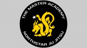 Northstarmartialarts.com.au