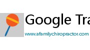 A Family Chiropractor