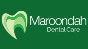 Maroondah Dental Care