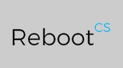 Reboot Computer Services
