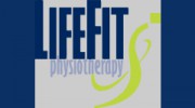 LifeFit Physiotherapy