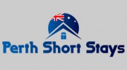 Perth Short Stays
