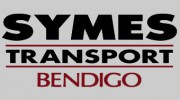 Symes