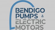 Bendigo Pumps & Electric Motors