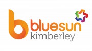 Kimberley Boat Cruises