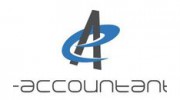 E-accountant