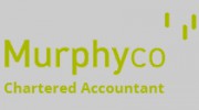 Murphyco