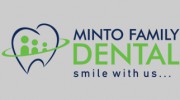 Minto Family Dental