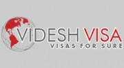 Videsh Visa