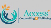 Access Counselling & Wellbeing