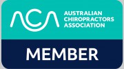 Penrith Chiropractic & Sports Rehabilitation Centre