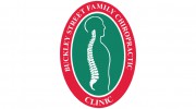Buckley St Family Chiropractic Clinic