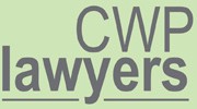 CWP Lawyers