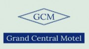 Grand Central Motel