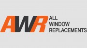 All Window Replacements